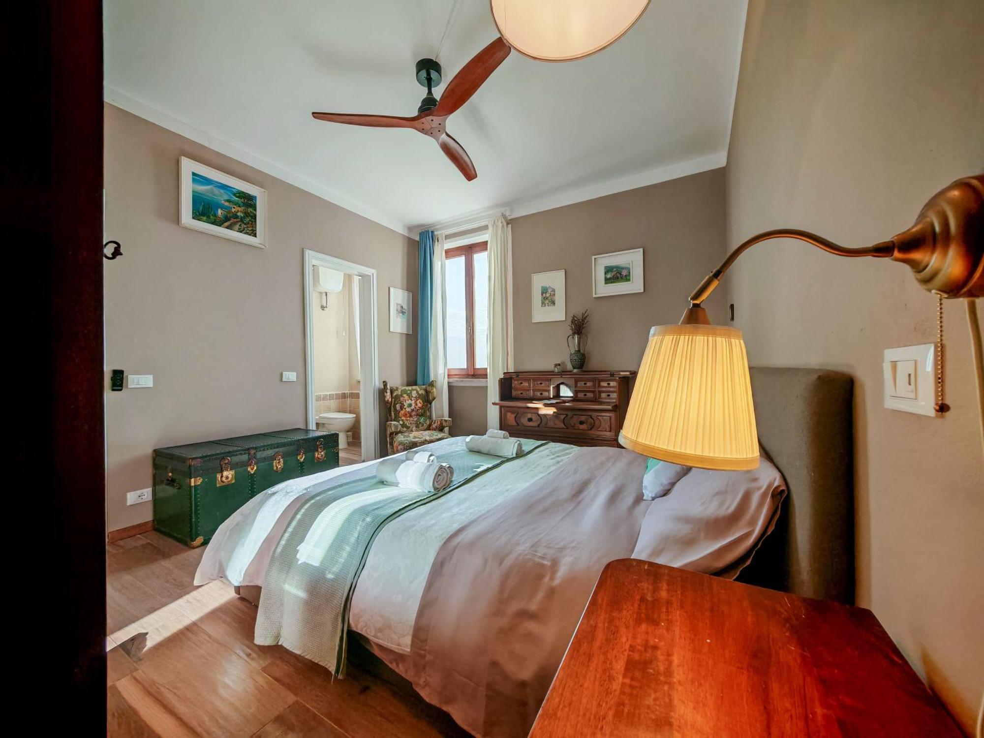 Podere Orzale Agri Hospitality Usigliano Экстерьер фото